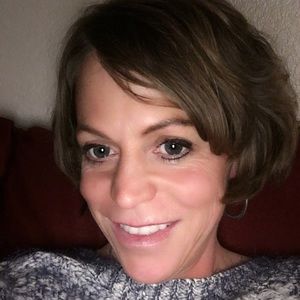 Meet your Posher, Stestephanie
